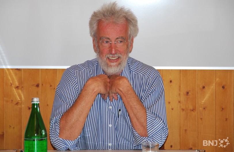 Docteur Geering 