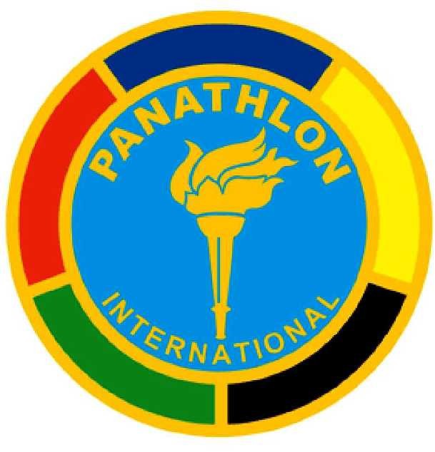 panathlon