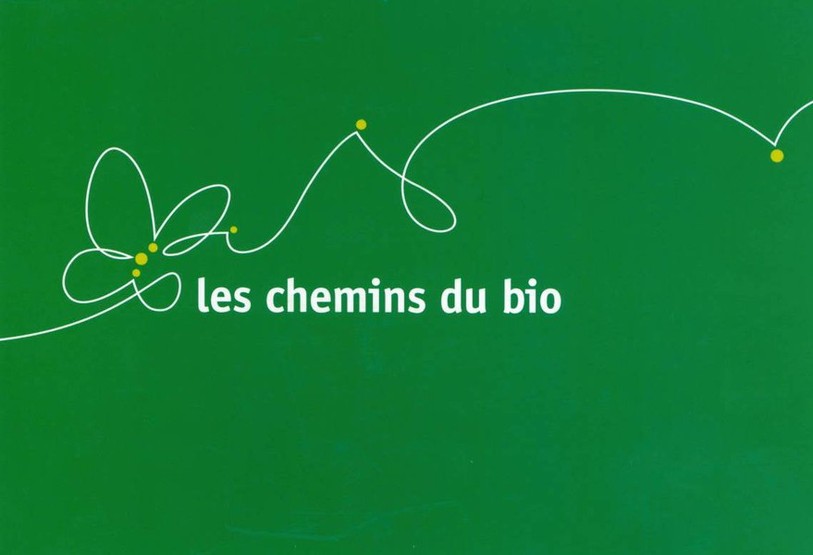 Chemins du bio
