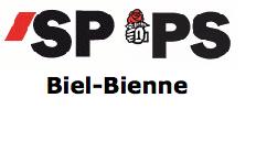 PS Bienne