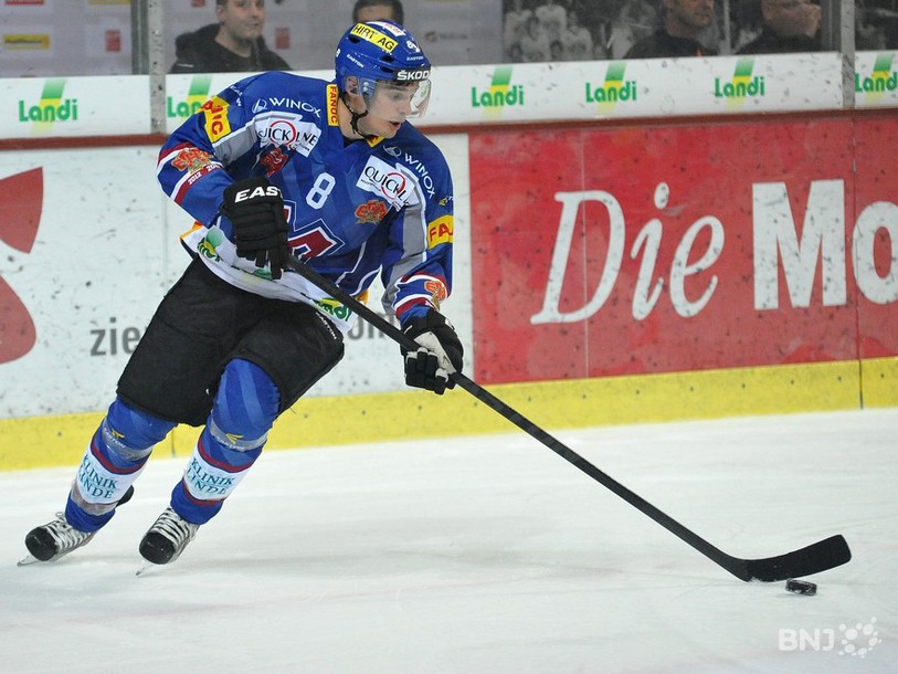 Manu Gossweiler