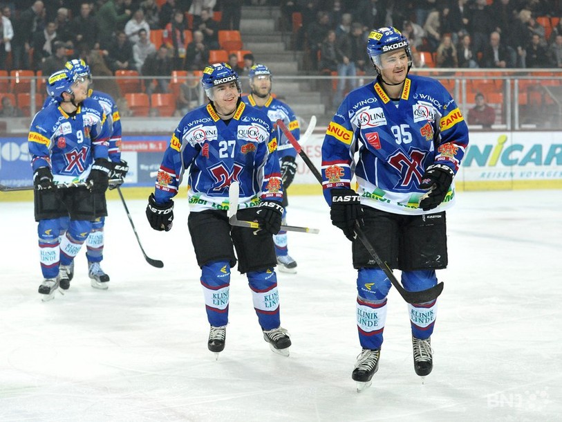 HC Bienne