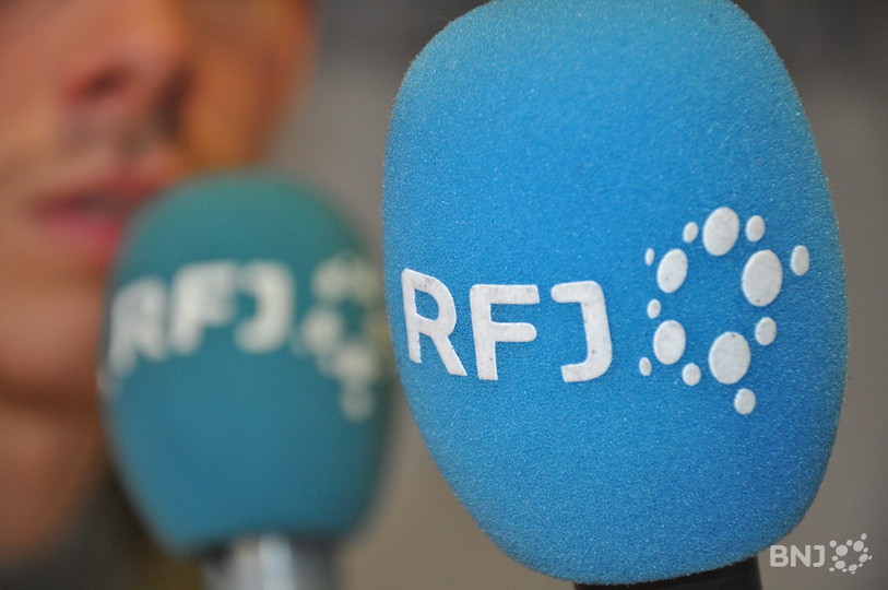 Débat