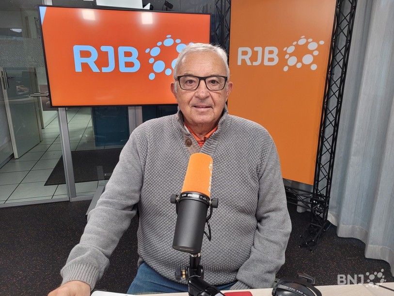 Bertrand Choffat revient sur l’exploit suisse dans ces qualifications.
