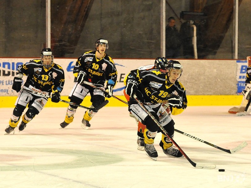HCSI