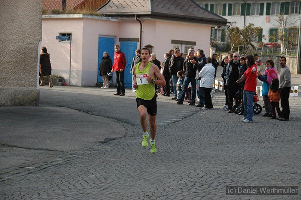 10 bornes courtelary