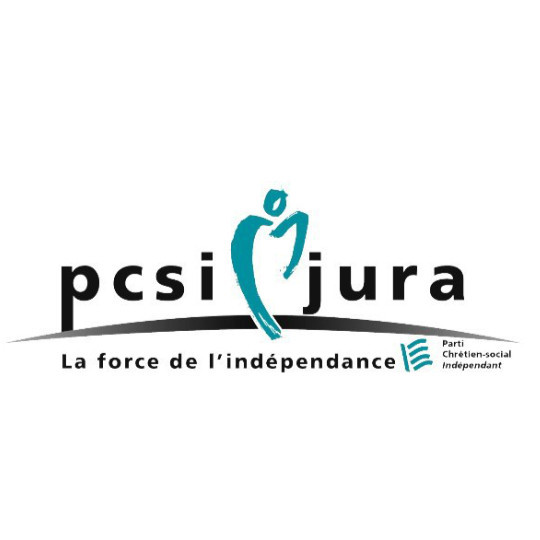 Le PCSI n'a pas encore d'avis tranché quant à une éventuelle participation à l'élection partielle au Gouvernement jurassien.