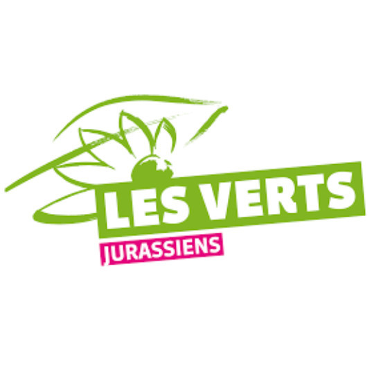 Les Verts jurassiens ne sont pas d'accord avec le Gouvernement jurassien quant aux mesures d'économies prises ce jeudi.