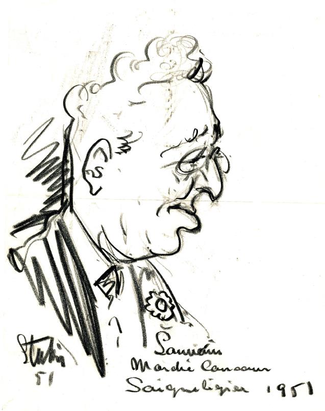 Archives cantonales