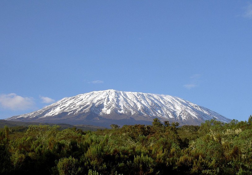 Image: Wikipedia