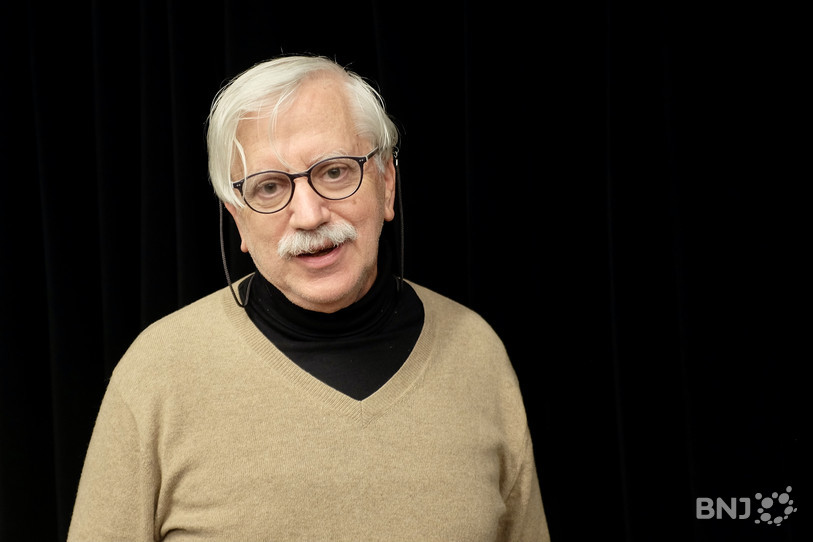Germain Meyer