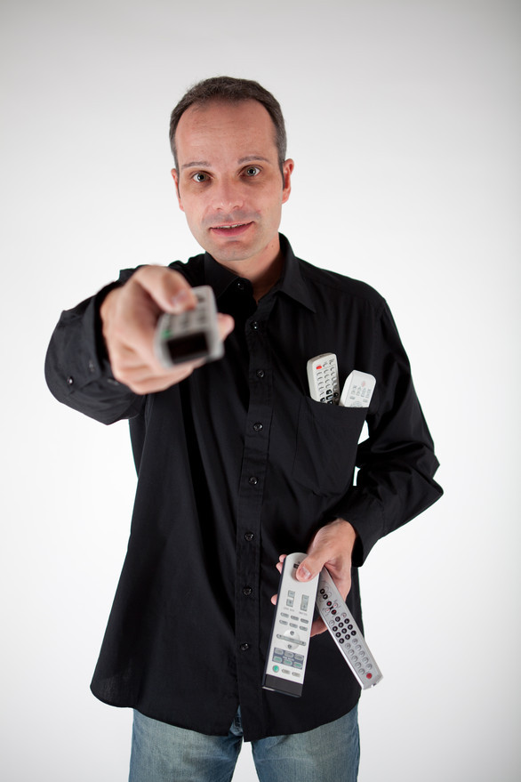 Jérôme Mouttet