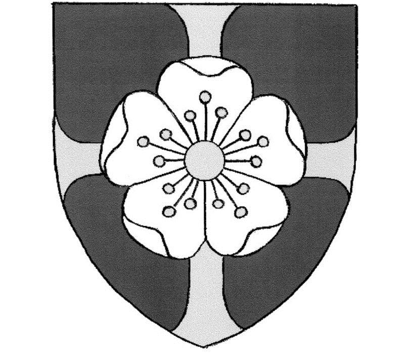 La Baroche
