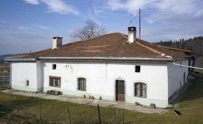 Les Prailats