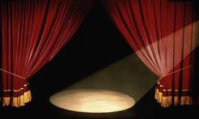 Le théâtre amateur connait un grand succès dans le Jura