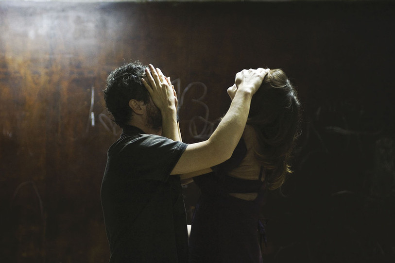 Insolation, Festival de cinéma d'Amérique latine