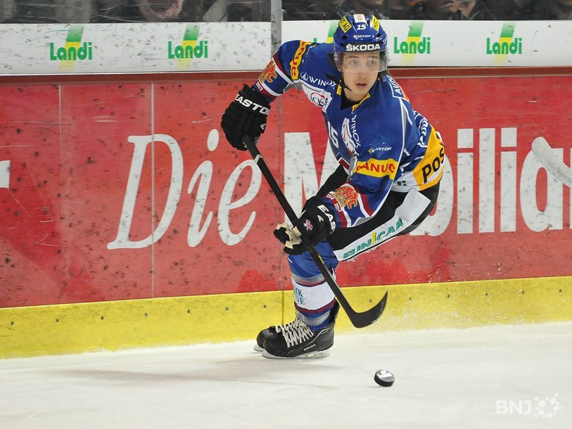 Jeffrey Füglister