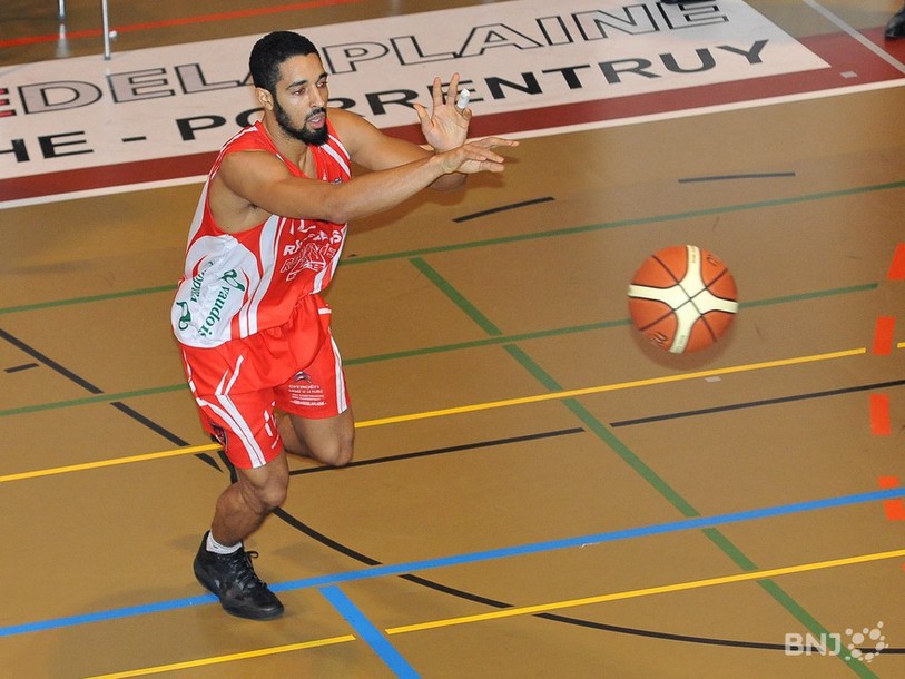 BC Boncourt