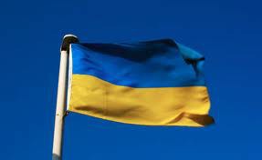 Un Franc-Montagnard vient de lancer une entreprise pour exporter des produits suisses en Ukraine