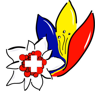 Logo AccRO-CH