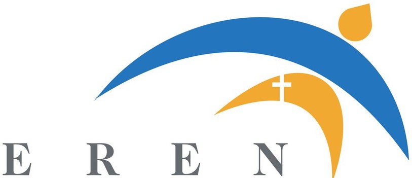 Église réformée évangélique du canton de Neuchâtel