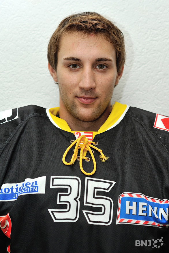 Matthias Mischler