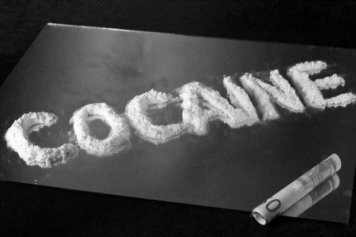 Cocaïne