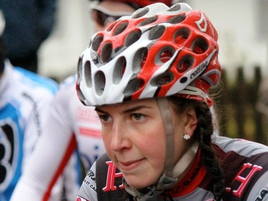 Lise-Marie Henzelin