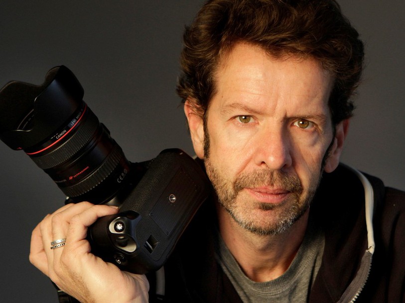 Roger Meier
