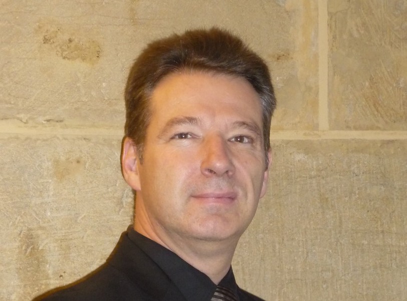 Yves-Olivier Joseph