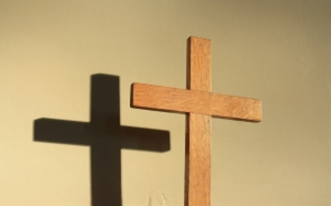 croix