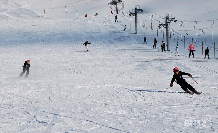 On Peut Prendre Le Téléski Aux Deux Alpes Nouveau téleski aux Savagnières - RTN votre radio régionale