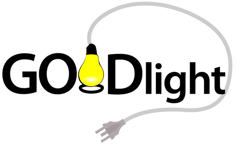 Goodlight
