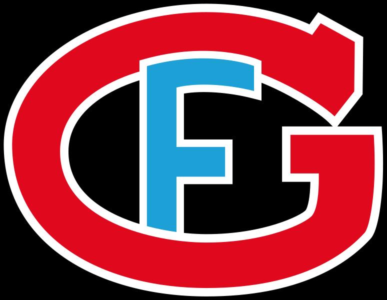 HC Fribourg-Gottéron