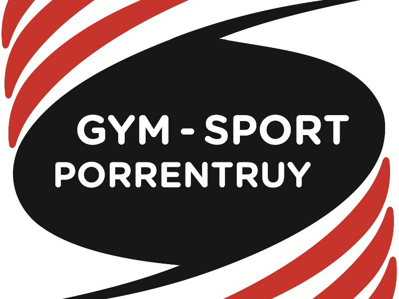 Gym-Sport Porrentruy