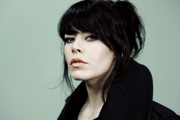 Alex Hepburn