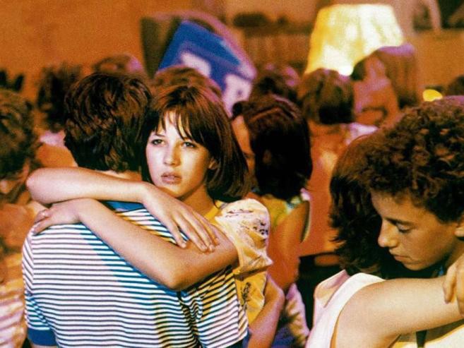 La Boum, film