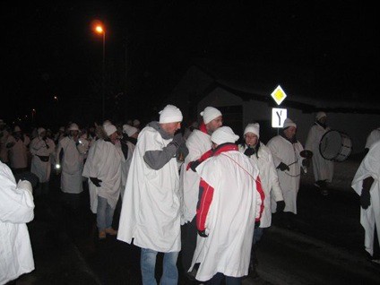 Le Baitchai des Breuleux (photo:LDD)