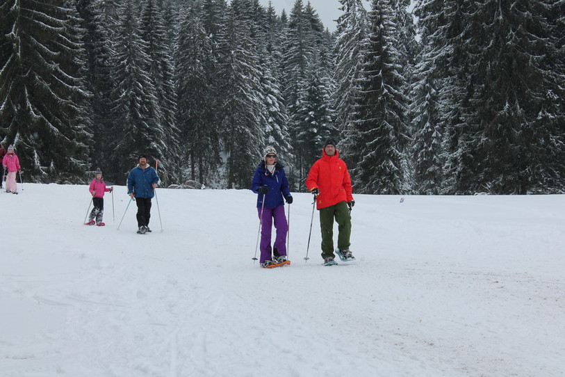 SnowUp 2013 (photo: LDD)