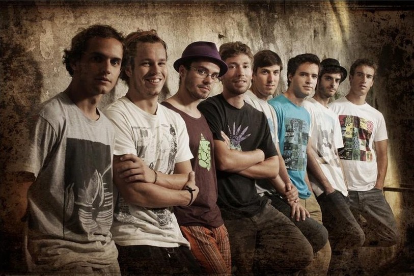 Boulevard des airs