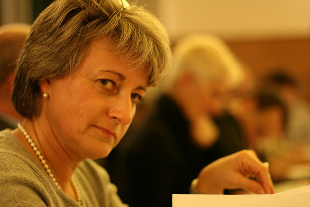 Catherine Frioud-Auchlin