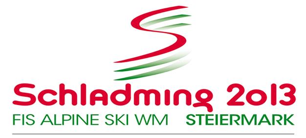 Schladming