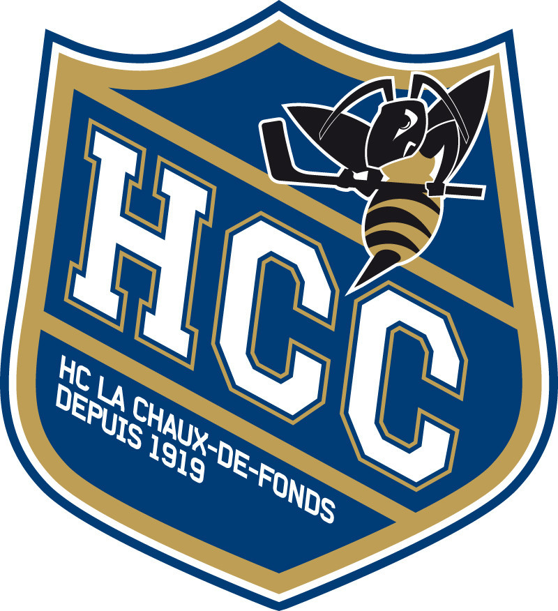 Logo HCC