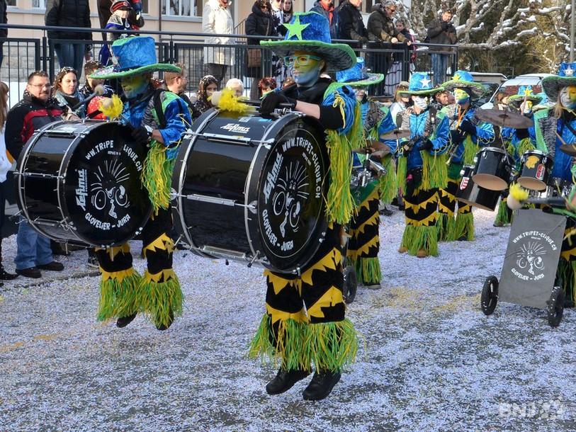 Carnaval