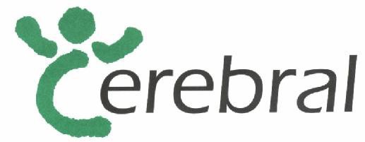 Cerebral Jura