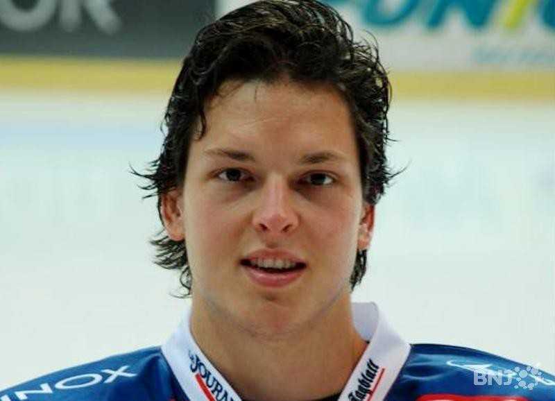 Kevin Loetscher