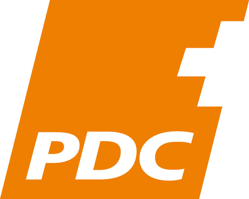 PDC