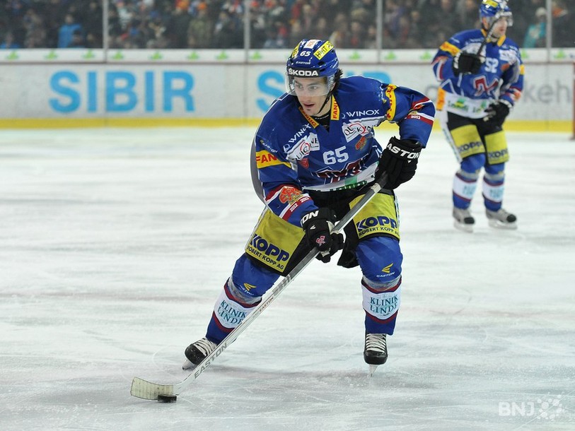 HC Bienne