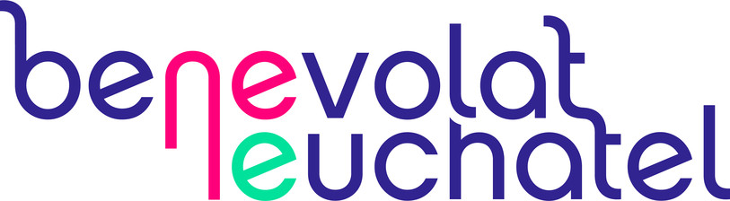 Bénévolat Neuchâtel