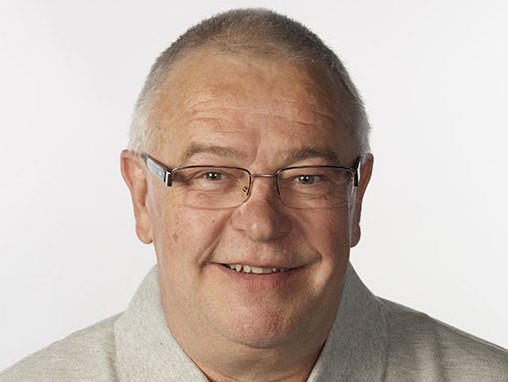 Pierre-André Bozzo 